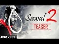 Sawal 2: Sangram Hanjra (Full Song) Jassi Bros | Vinder Nathumajra | Latest Punjabi Songs 2018