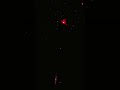 30shots(Multicolour)#crackers2026#dipawali#sivakasi#love#fireworks#cracker#youtubeshorts