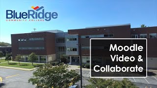 06 Lecture Capture and Collaborate