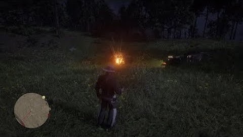 Two of the best random encounters in the game.