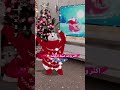 اكثر واخد ضبط رقصة الكرسمس مقاطع قصيرة مضحكة ستوريات مضحكة