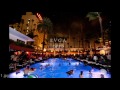 ÜM Mia Mia Extended Remix ÜM Mia Mia Extended Remix