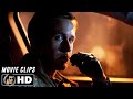 DRIVE Opening Scene Clip 2011 Ryan Gosling