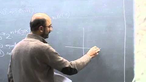 2011-11-30 Part1 Mathematical Foundations of Computer Networking