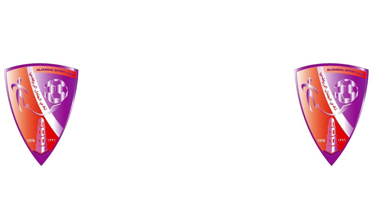 حفل نادي الجندل ١٤٣٩هـ