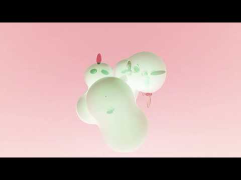 thumbnail img16x9