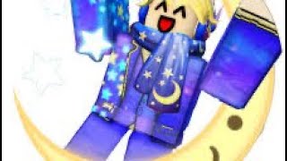 The aftermath of potemer exposure.