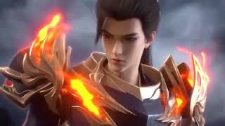 Download Lagu PERFECT WORLD EPISODE 106 ENG SUB MP3