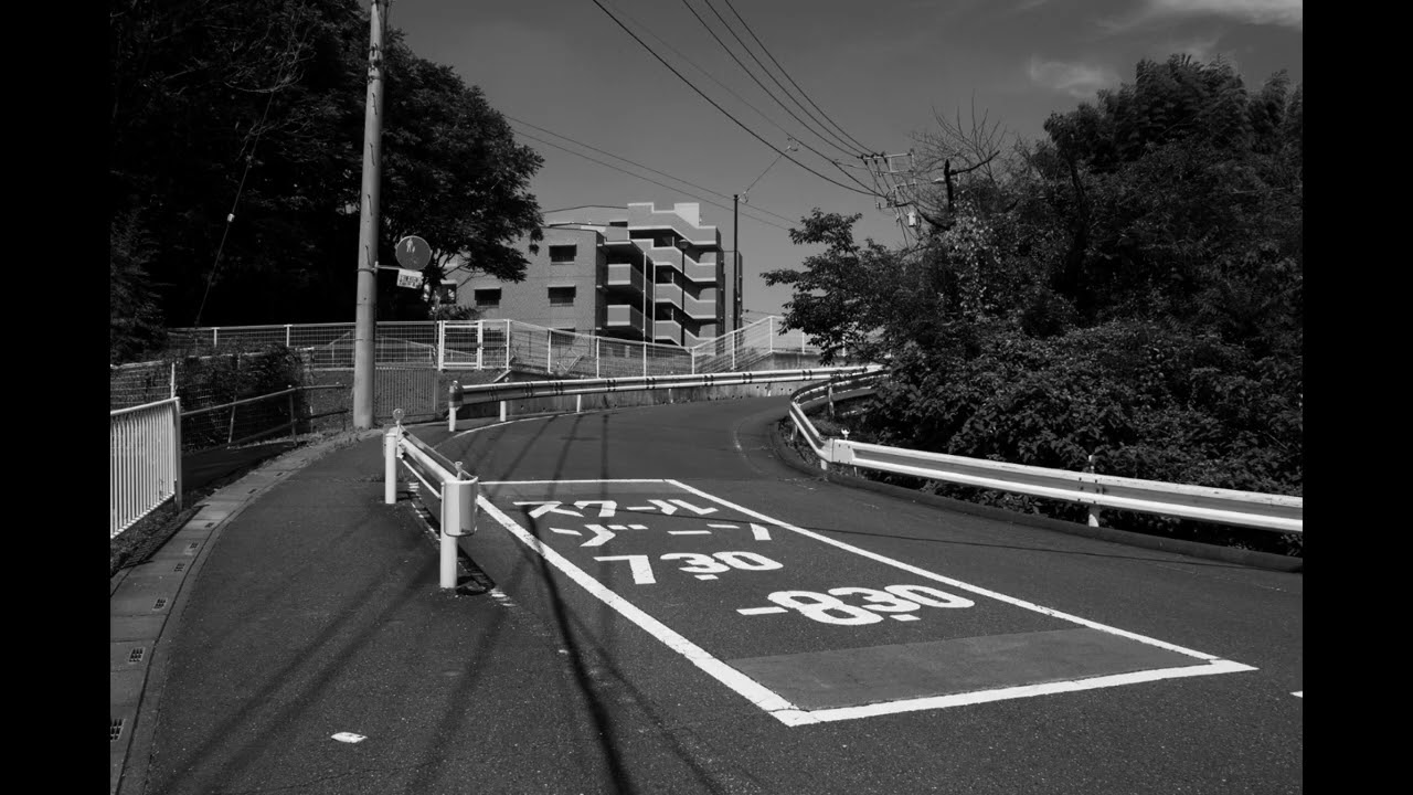 スナップ写真 記録と記憶 094 Canon EOS Kiss X2 - YouTube