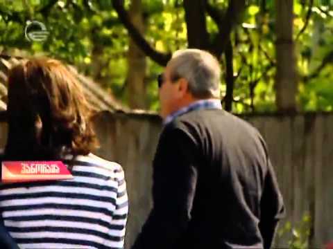 \"ქართული ოცნების\" წინასაარჩევნო სახელმძღვანელო - 26.05.2014 - zonanews.ge