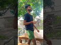 सुबह सुबह निकल गया अपनी गर्लफ्रेंड से मिलने😎