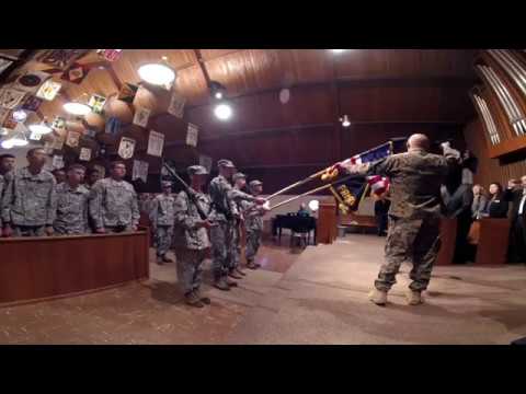 Видео: Шинэ хөлөг онгоцны арми. АНУ -ын Тэнгисийн цэргийн хүчин - 2017 он