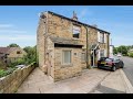 31 Hare Park Lane, Liversedge, WF15 8EH
