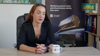 Interviu Legile Afacerilor Mariana Garștea, Mariana Garștea, Ceo Sixense România Online Video Cutte