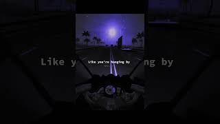 Download Lagu Em Beihold - Numb Little Bug ( Lyrics ) “Cause you gotta survive” #embeihold #numblittlebug #lyrics MP3