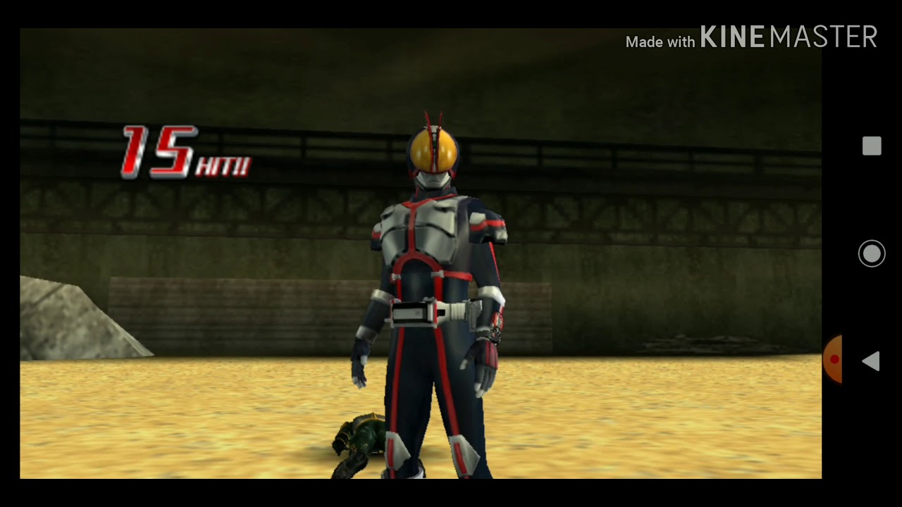 555挿入歌 Dead Or Alive カラオケ Youtube