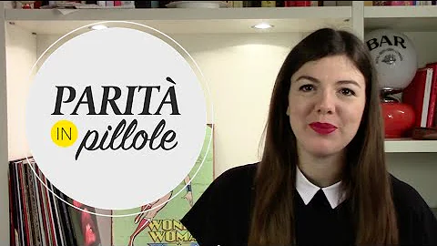 Quante ondate di femminismo?