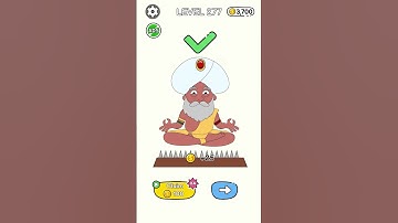 Draw Story Level 276 277 278 279 280