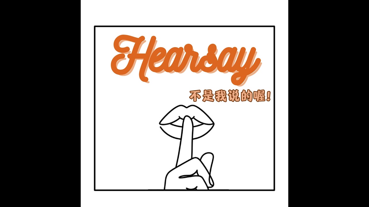 EP6. Mother-Daughter Relationship | 母女關係