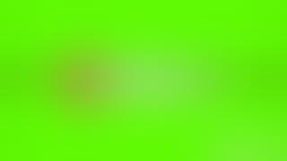 pijat panas jepang 4