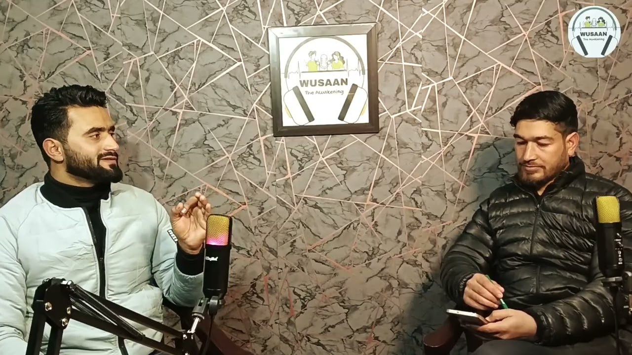 War Shahbaz - Selected for NIS Yogasana Coaching Programme 