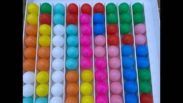 Game IQ Ball Sort Puzzle Game Let