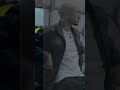 Why Digital Still Chases Film Look I Davinci Resolve 21 I SumerFade 2.3