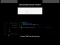 🔥 Stop using boring inputs… try THIS instead!