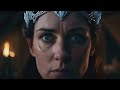 Heart of Queen 👑 #youtubeshorts #viral #youtube #art 