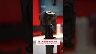 ROTHENBERGER TOOL MAINTENANCE