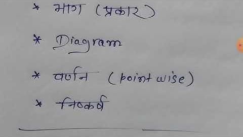 NOU MLIS  |nalanda open university | how to prepare for exam.