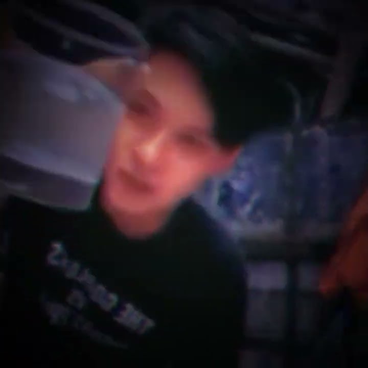 MABOK HEULA ATUH