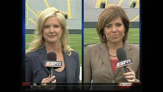 NFL 2008 PrimeTime week 1 HDD version