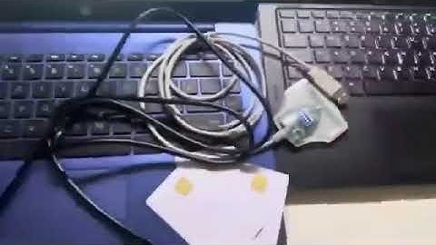 tapN on telegram @ADMHACK1 for X2 Emv Software+all swiping and cloning packs, perfect walkthrough