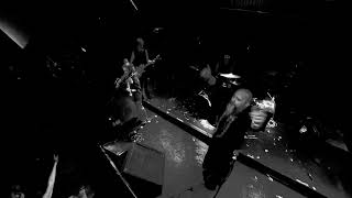 “Duna” by Kultur Shock.  EightBall club in Thessaloniki, Greece.  4/14/26