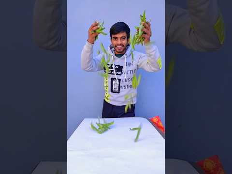 🙏🚩kahi koi galti