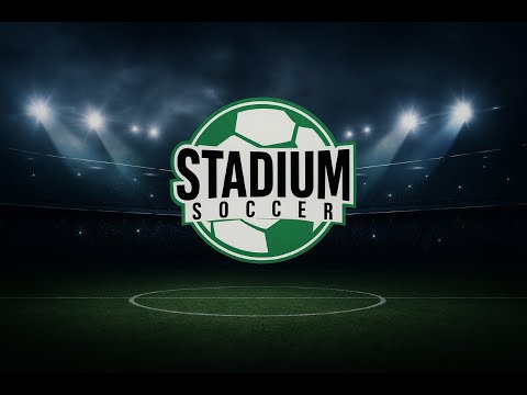 MSS JAN15 FINAL MOPA Vs Batsman FC 