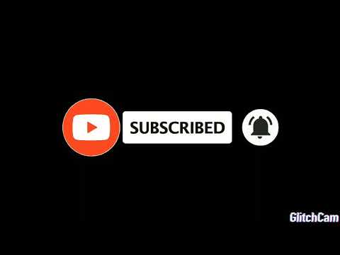 صور روان ريان علي اغنية ناس تدخل قلبك من غير استئذان إشتراك