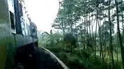 Anita - Jamal Mirdad  - Durasi: 3:55. 