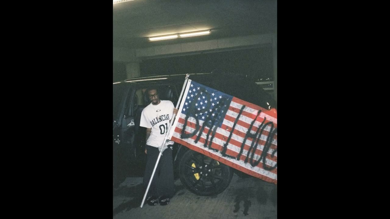 protect x nest type beat - summer