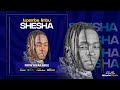Lupembe Shesha Official Audio 2026