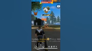 Free Fire Aim Kill Hack Mod Menu Download# #hackfreefire #ffhack #ffinjector #freefirehack #modmenu