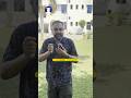 RMS Entrance Exam Maha Marathon 2025 🔴 Live | Ujjwal Academics Official #rms #entranceexam #jaidmeel