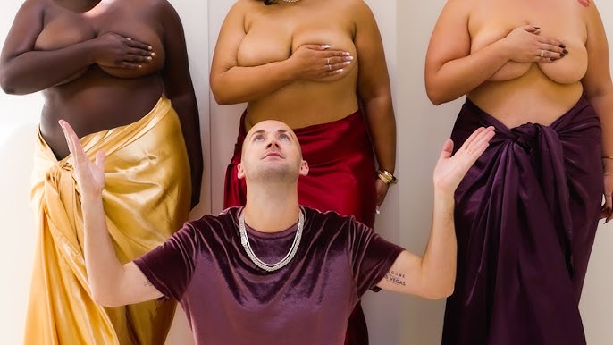 Carli Banks porno Jinsiy aloqa uiev