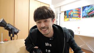 「レンズは写ればなんでもいい」というお話