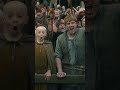 Filming Locations: A Knight of the Seven Kingdoms