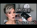 NEW LORAC PRO Soleil & Meraki Palettes ~ Review & Demo