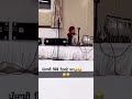 ਜਵਾਕ ਬੜਾ ਤੇਜ ਆ 😂 New punjabi funny Video #shorts #funnyvideo #punjabi