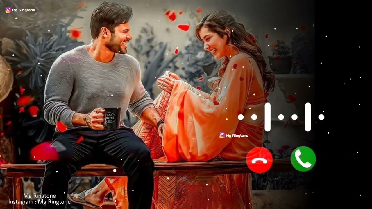 Dosti RRR ringtone | BGM RRR Movie ringtone 2022 | Tamil ringtone download | Mobile ringtubes