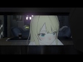 はじめてのてれび